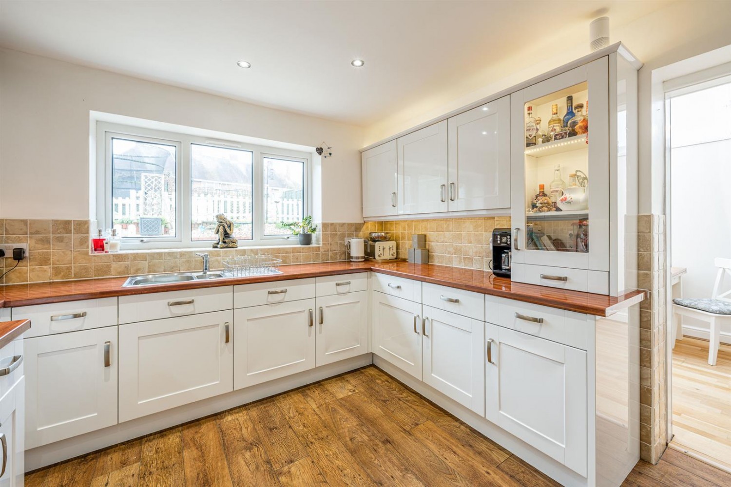 Lavender Lane, Stourbridge, DY8 3EF