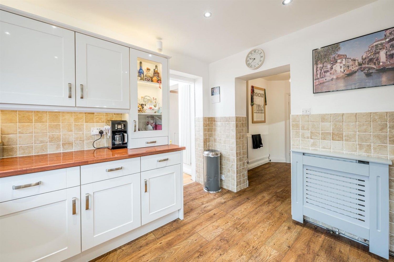 Lavender Lane, Stourbridge, DY8 3EF