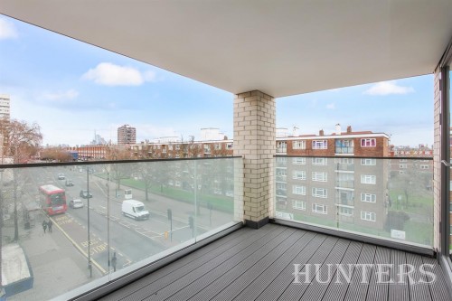 Medlar Street, London, SE5 0BA