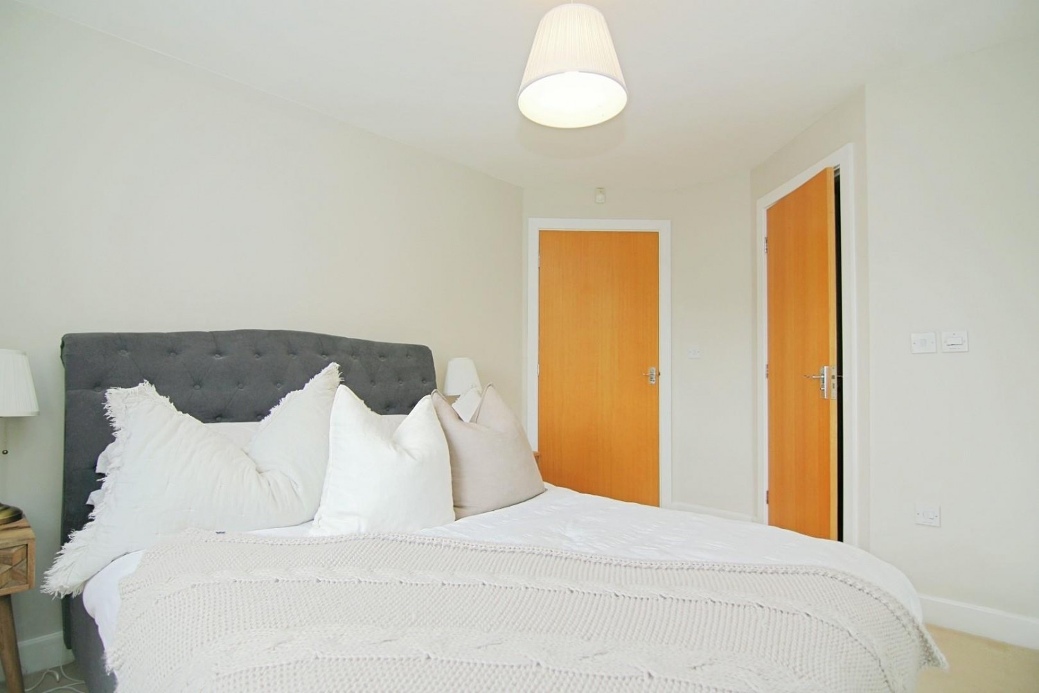 Pavilion Gardens, Farsley, Pudsey