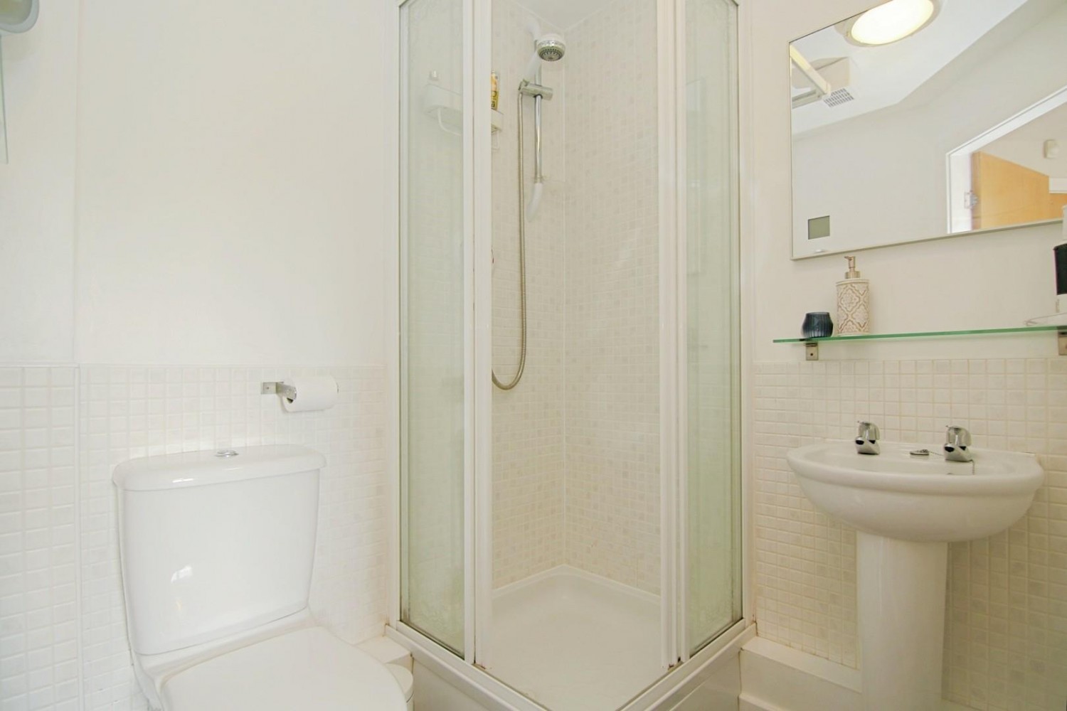 Pavilion Gardens, Farsley, Pudsey