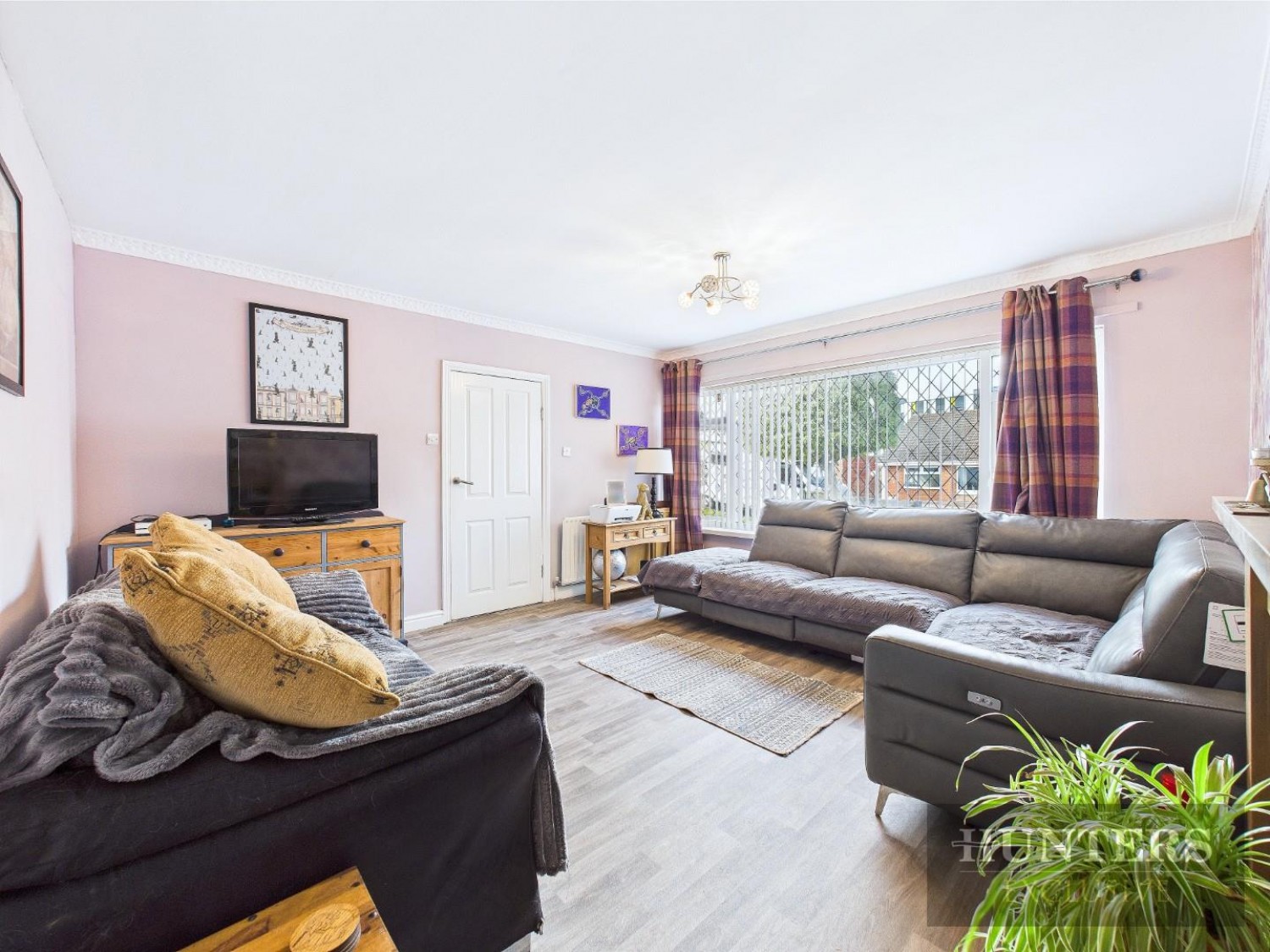 Weaponness Valley Road, Scarborough, YO11 2JG
