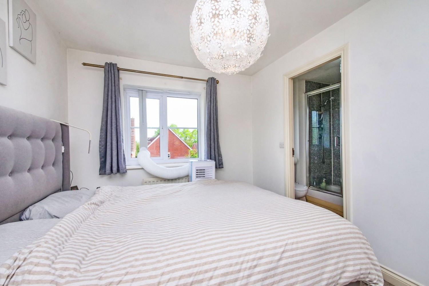 3 bedroom House for sale in Duchess Mews, York