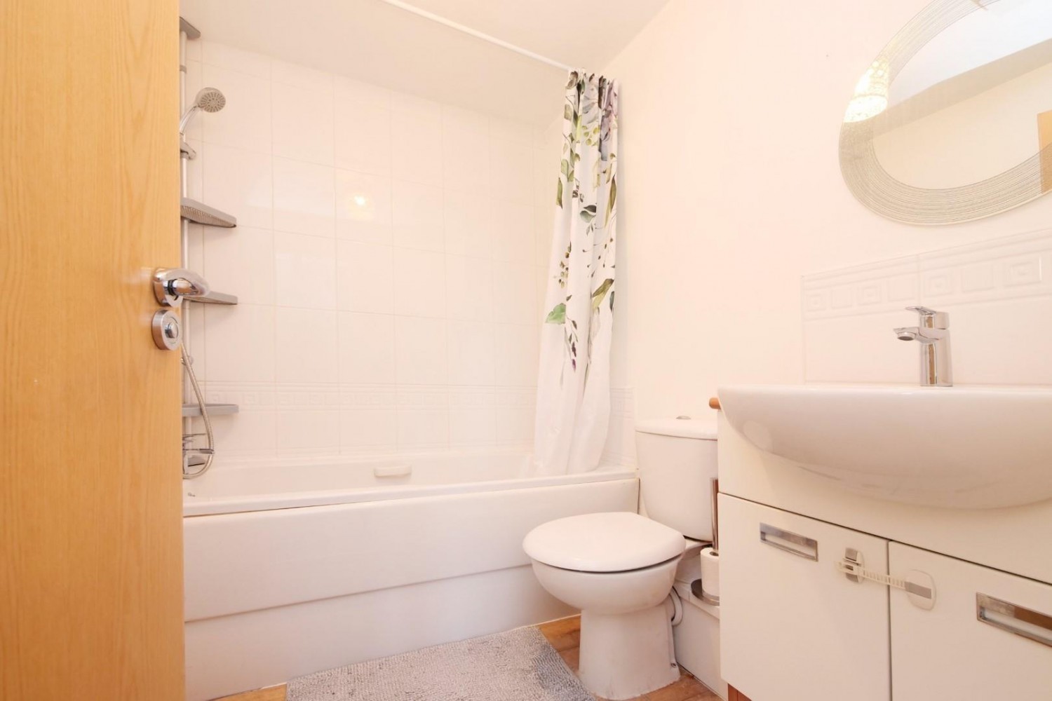 3 bedroom House for sale in Duchess Mews, York