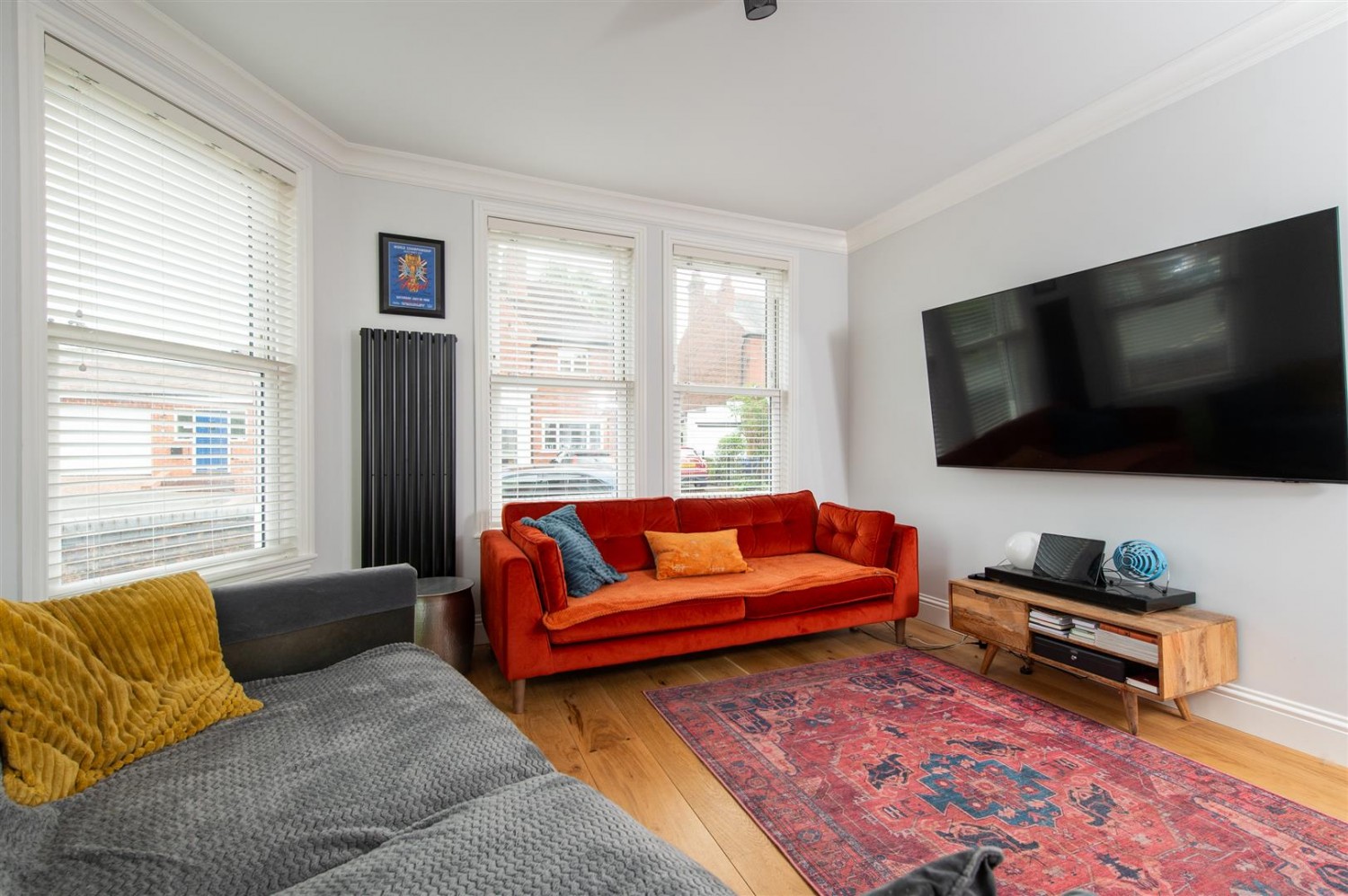Clifton Street, Stourbridge, DY8 3XT