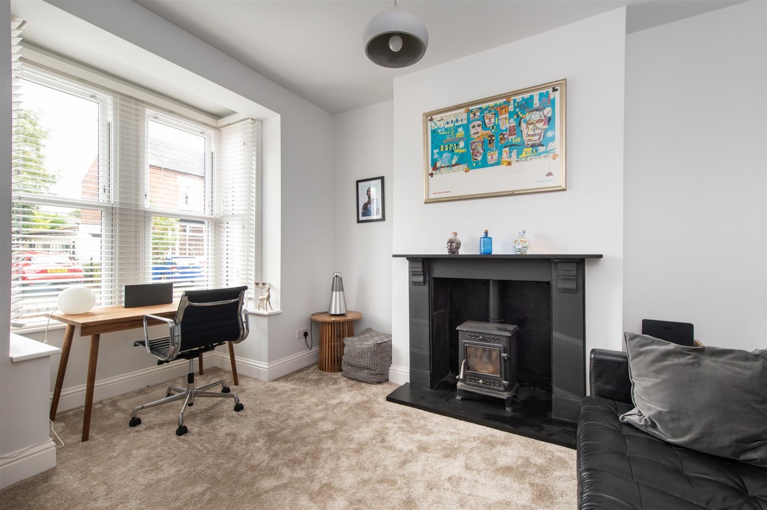 Clifton Street, Stourbridge, DY8 3XT