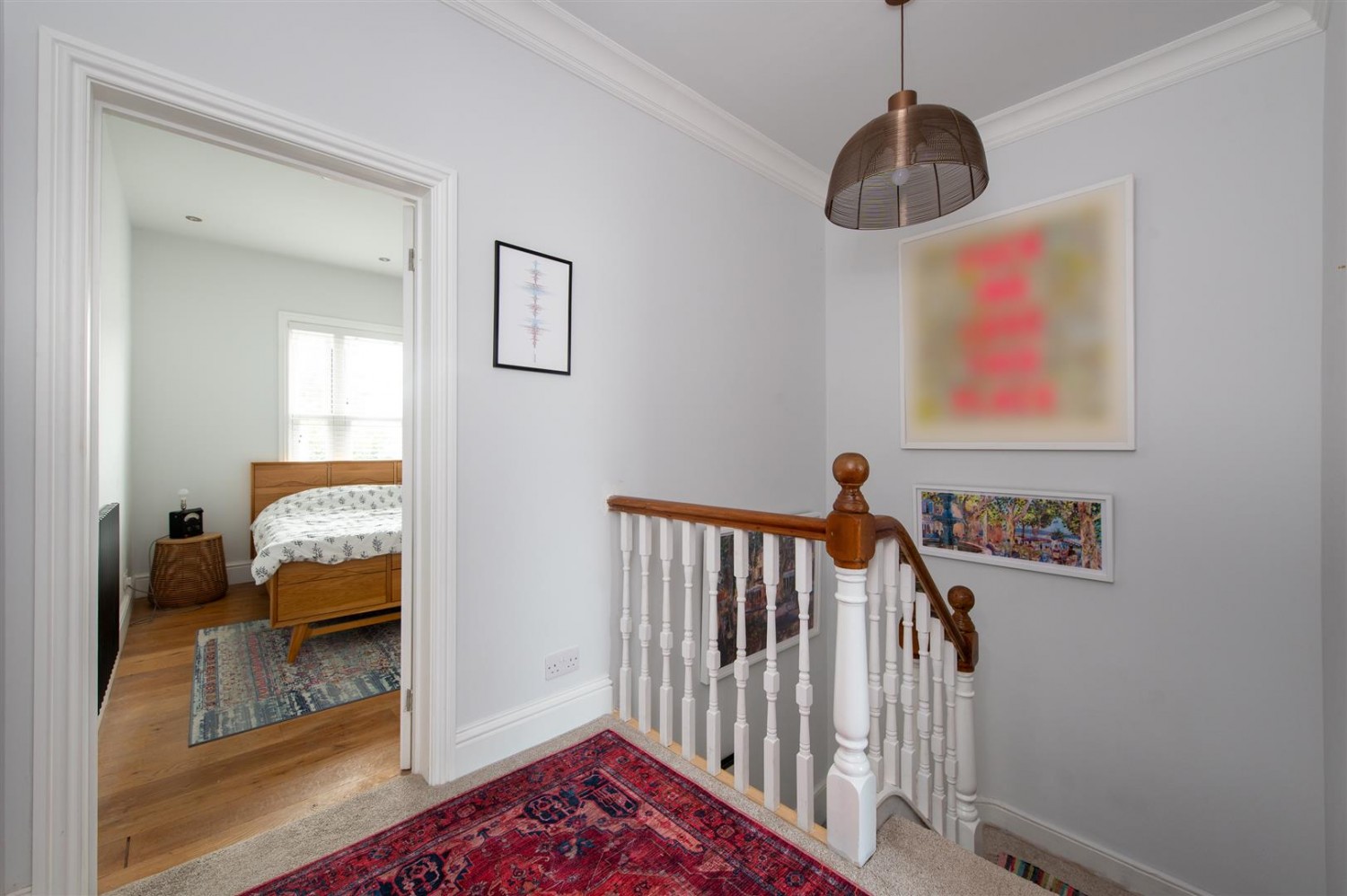 Clifton Street, Stourbridge, DY8 3XT