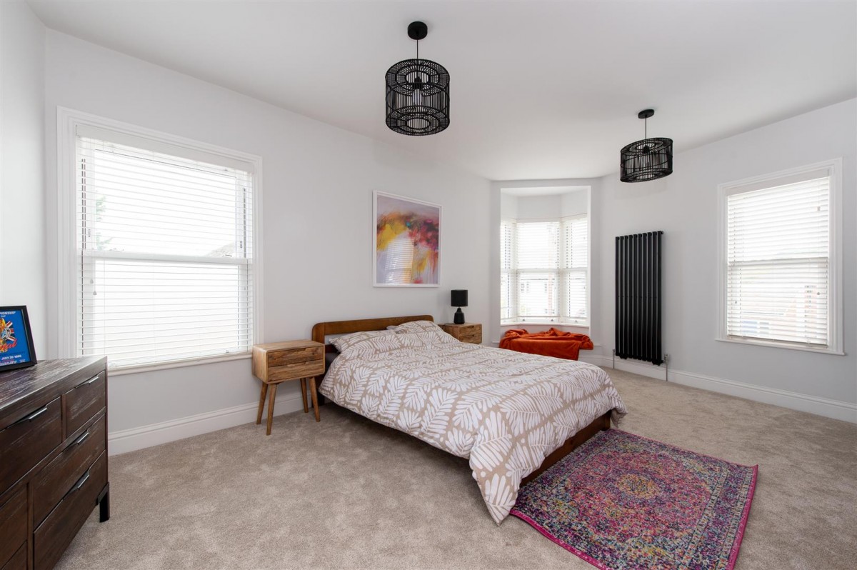 Clifton Street, Stourbridge, DY8 3XT