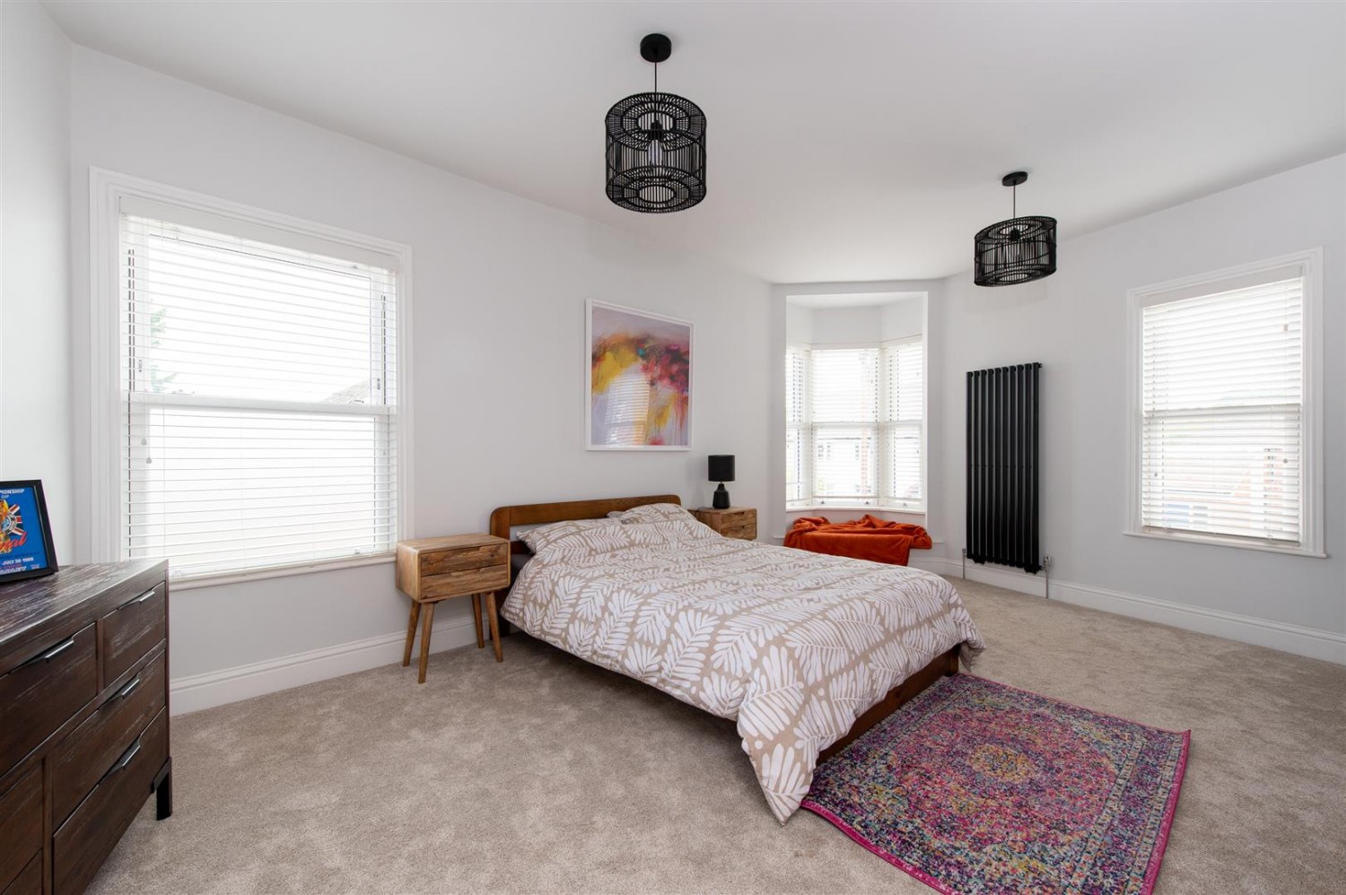 Clifton Street, Stourbridge, DY8 3XT