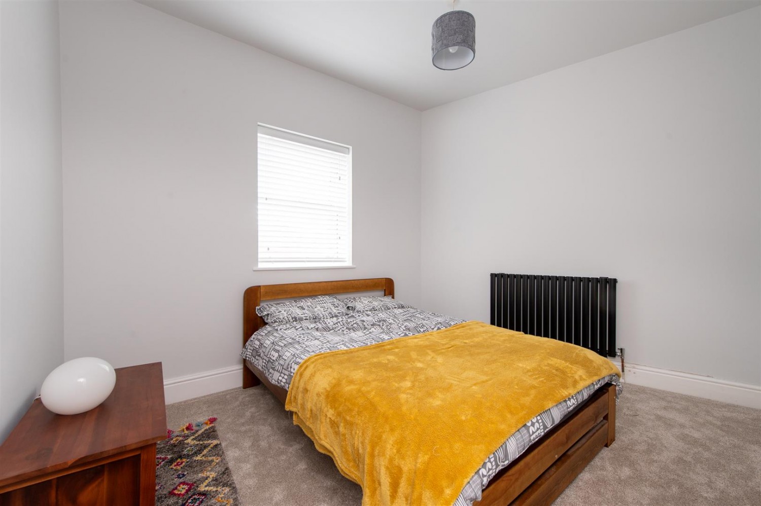 Clifton Street, Stourbridge, DY8 3XT