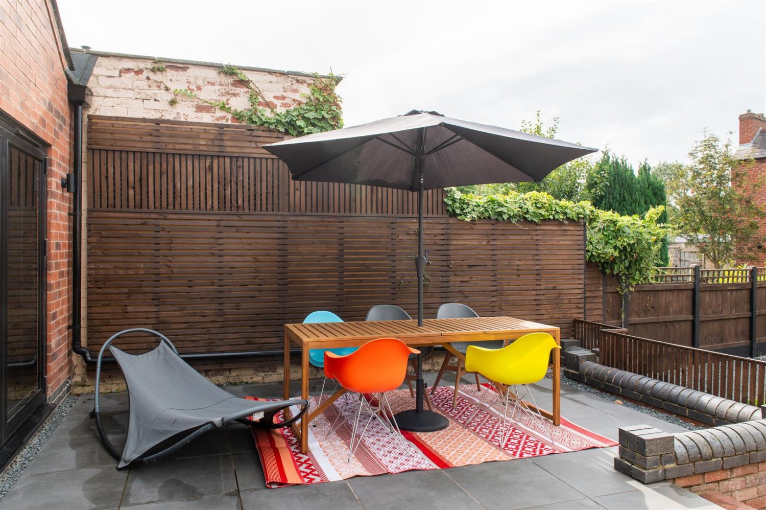 Clifton Street, Stourbridge, DY8 3XT