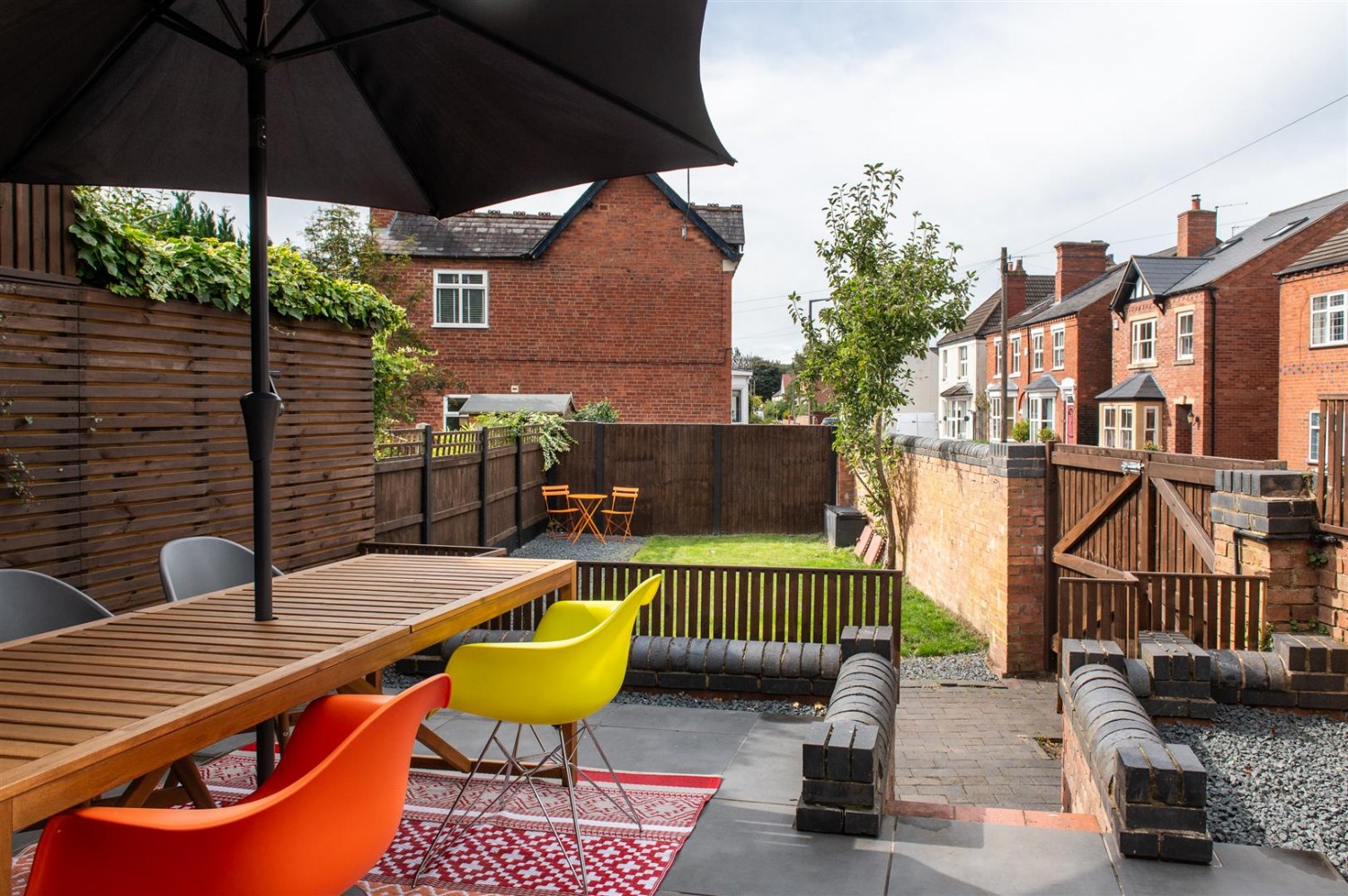 Clifton Street, Stourbridge, DY8 3XT
