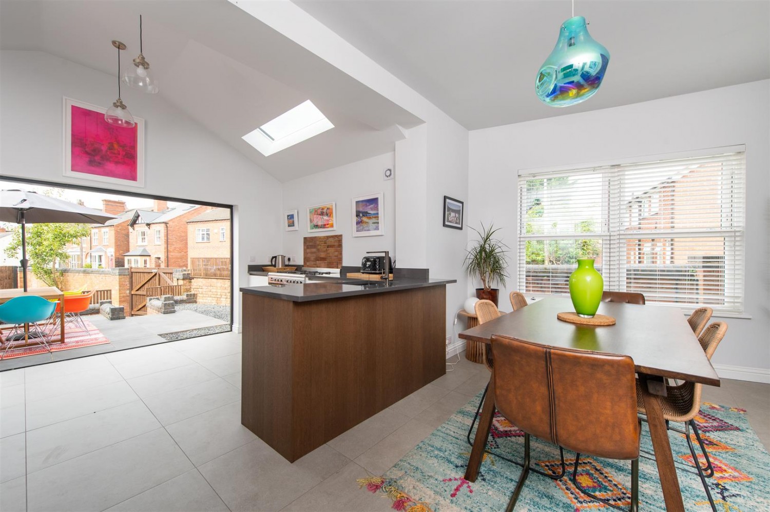 Clifton Street, Stourbridge, DY8 3XT