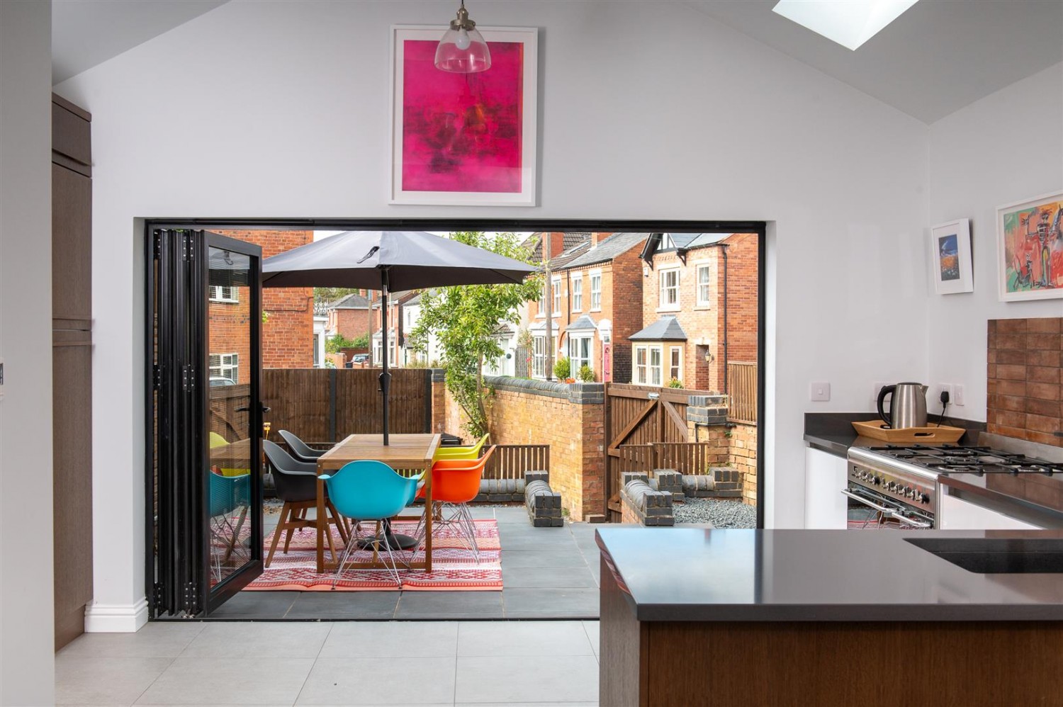 Clifton Street, Stourbridge, DY8 3XT