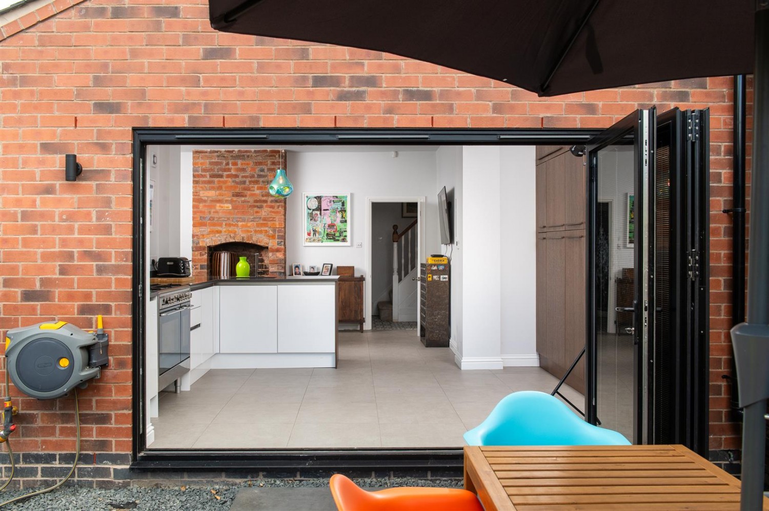 Clifton Street, Stourbridge, DY8 3XT