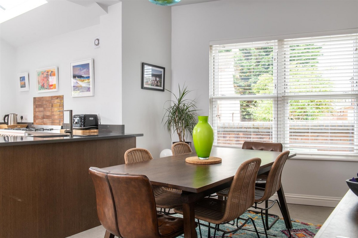 Clifton Street, Stourbridge, DY8 3XT