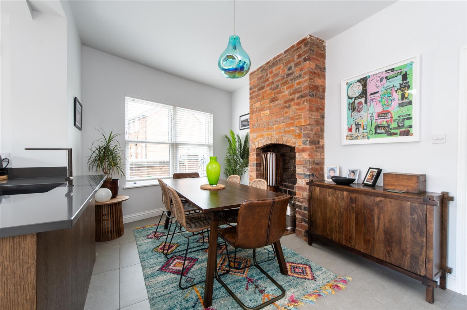 Clifton Street, Stourbridge, DY8 3XT
