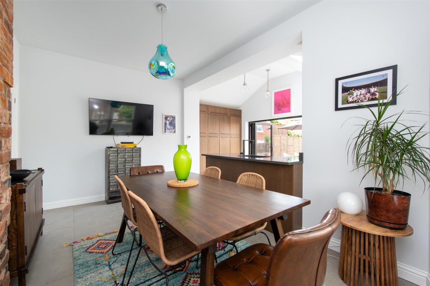 Clifton Street, Stourbridge, DY8 3XT