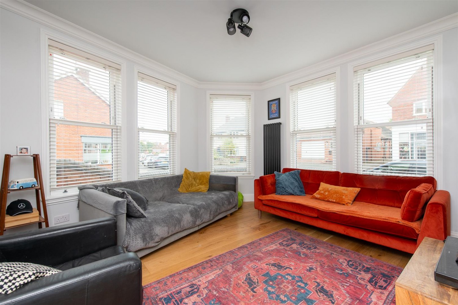 Clifton Street, Stourbridge, DY8 3XT