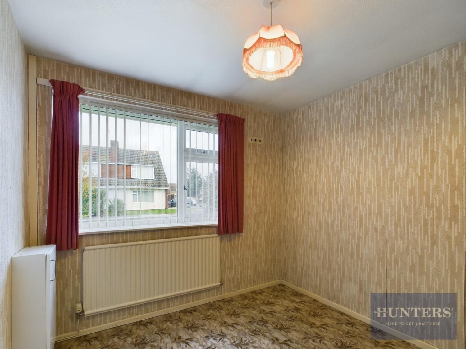 Dunster Road, Springbank