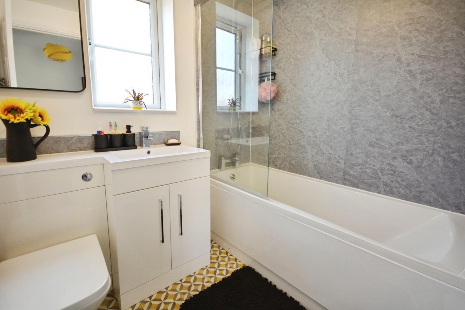 Warner Avenue, St. Helen Auckland, DL14 9GG