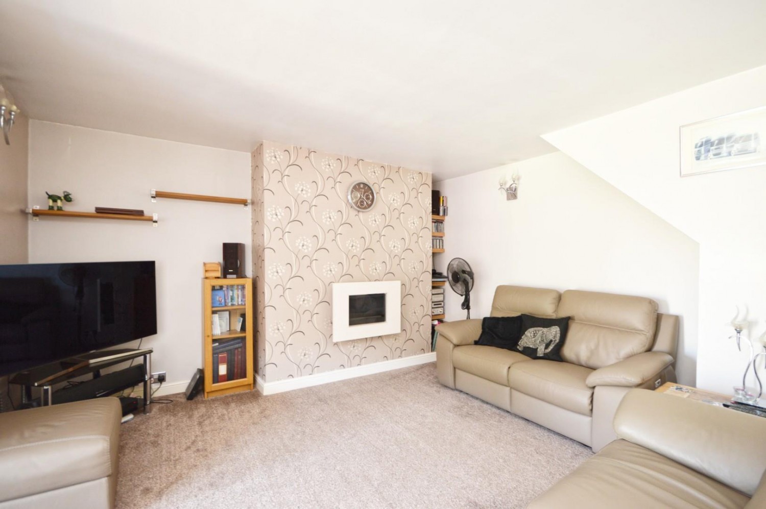Brookdale Road, Bristol