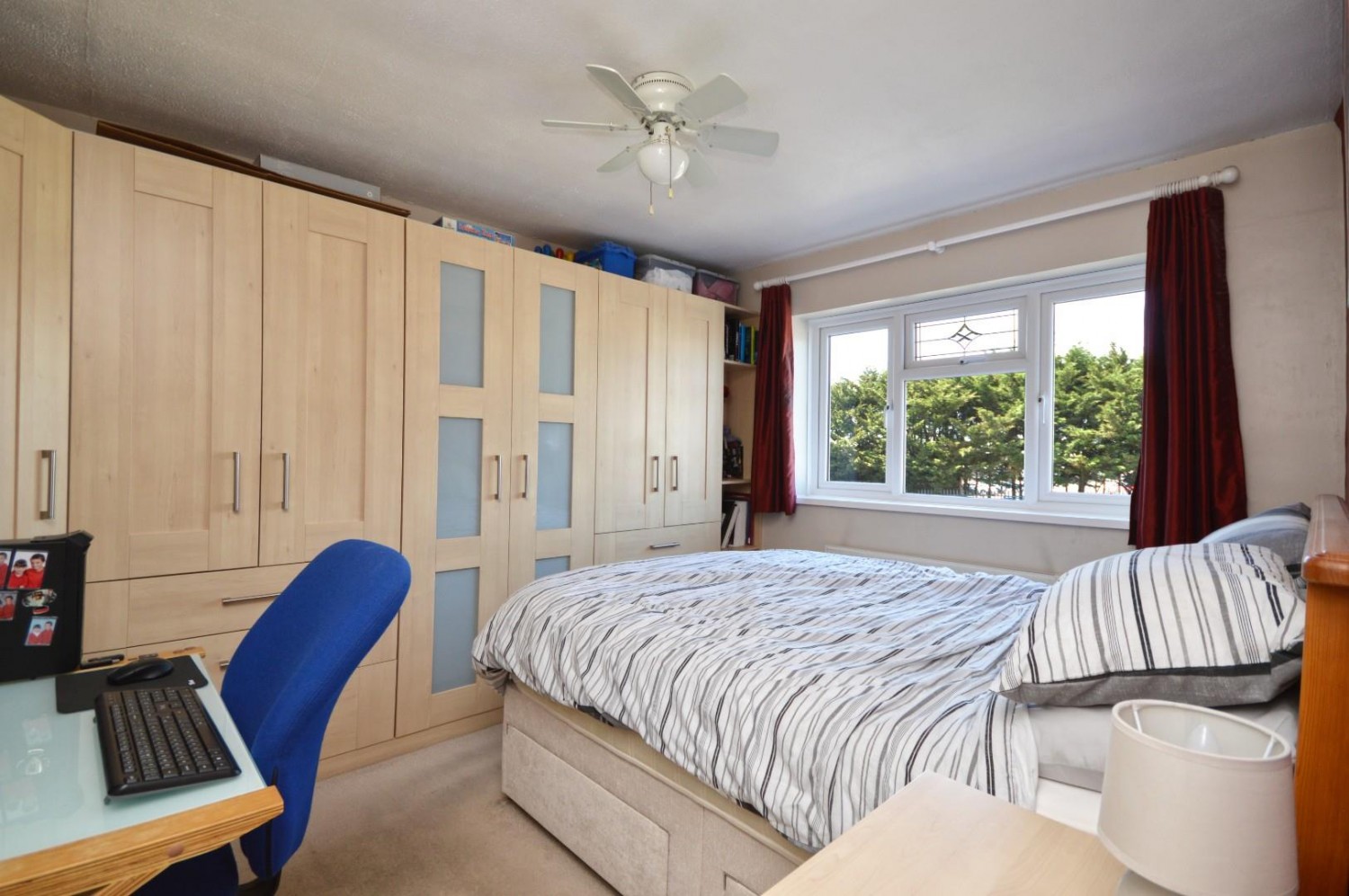 Brookdale Road, Bristol