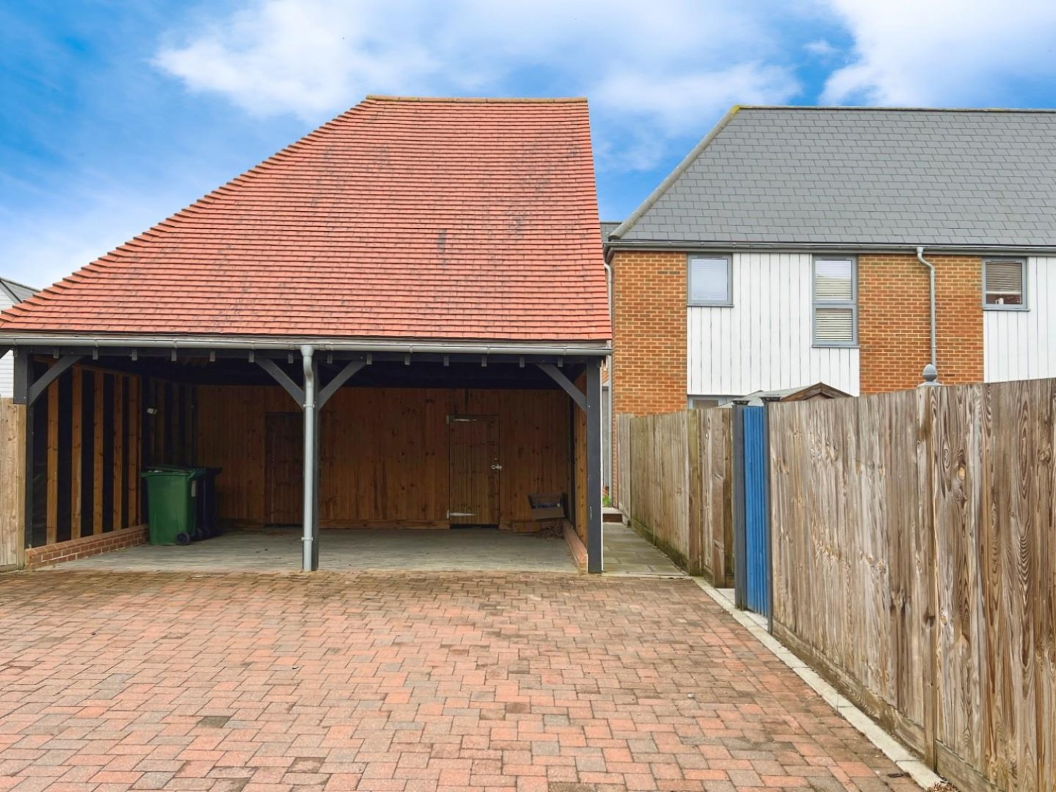 Conningbrook Lakes, Ashford, Kent