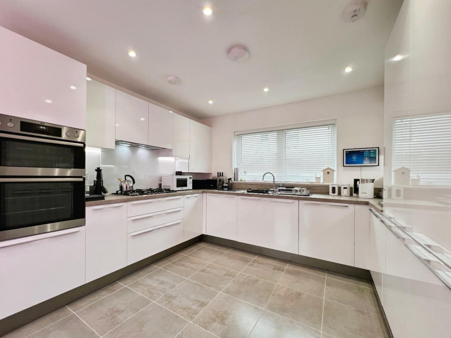 Conningbrook Lakes, Ashford, Kent