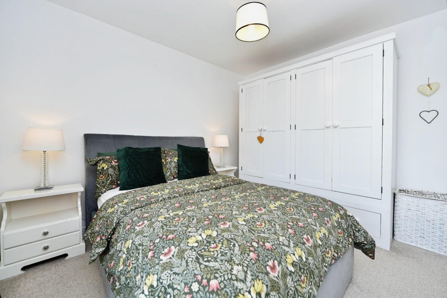 Warren Lane, Chapeltown, Sheffield