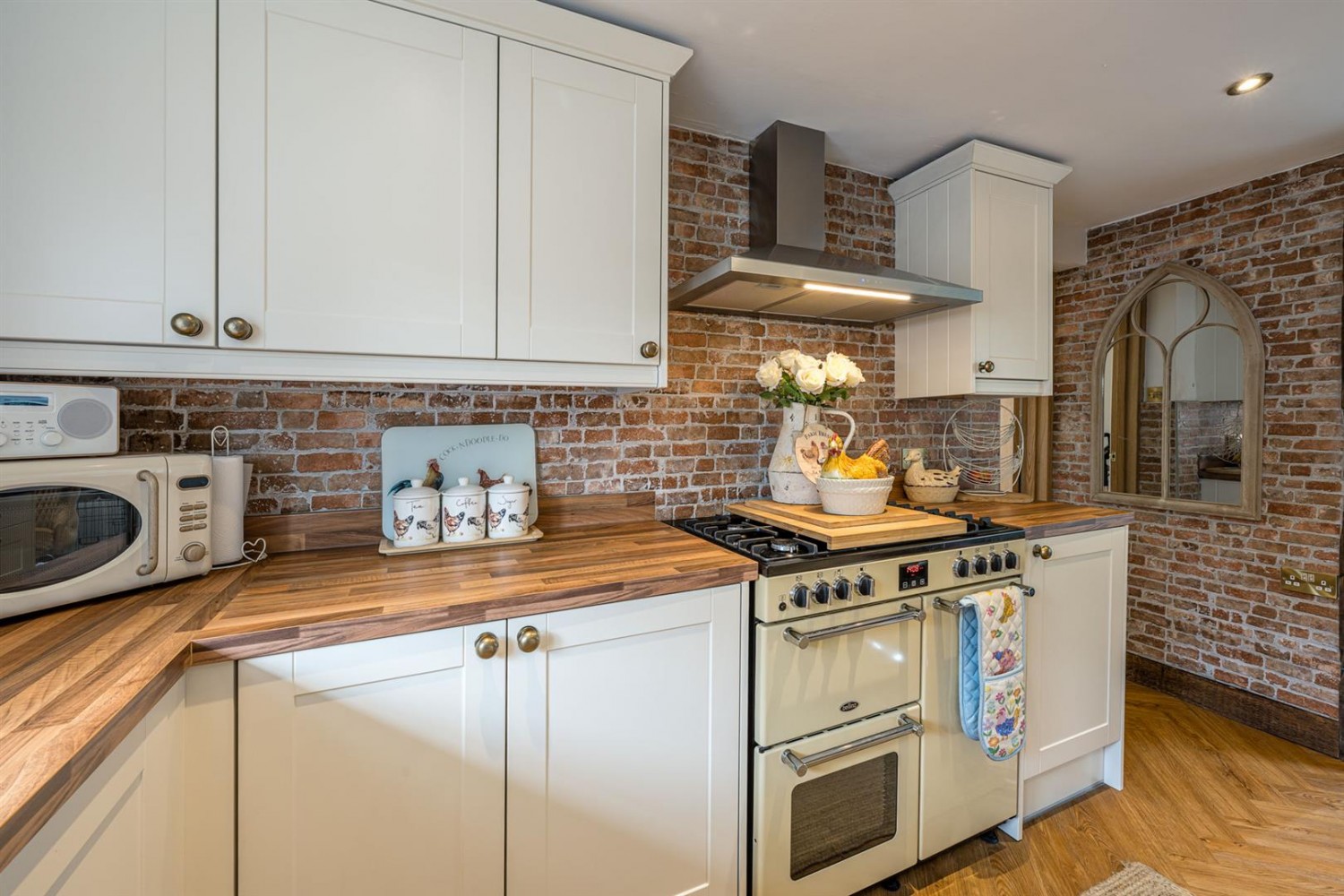 Shilton Forge, Shelton Lane, Halesowen, B63 2XE