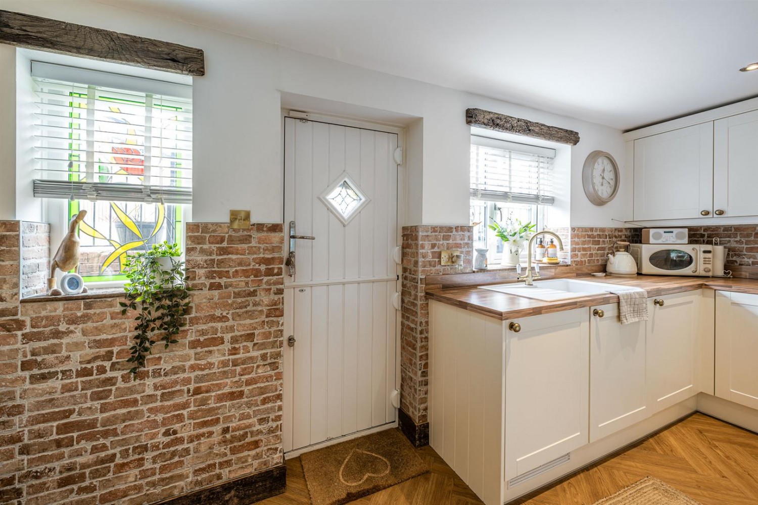 Shilton Forge, Shelton Lane, Halesowen, B63 2XE