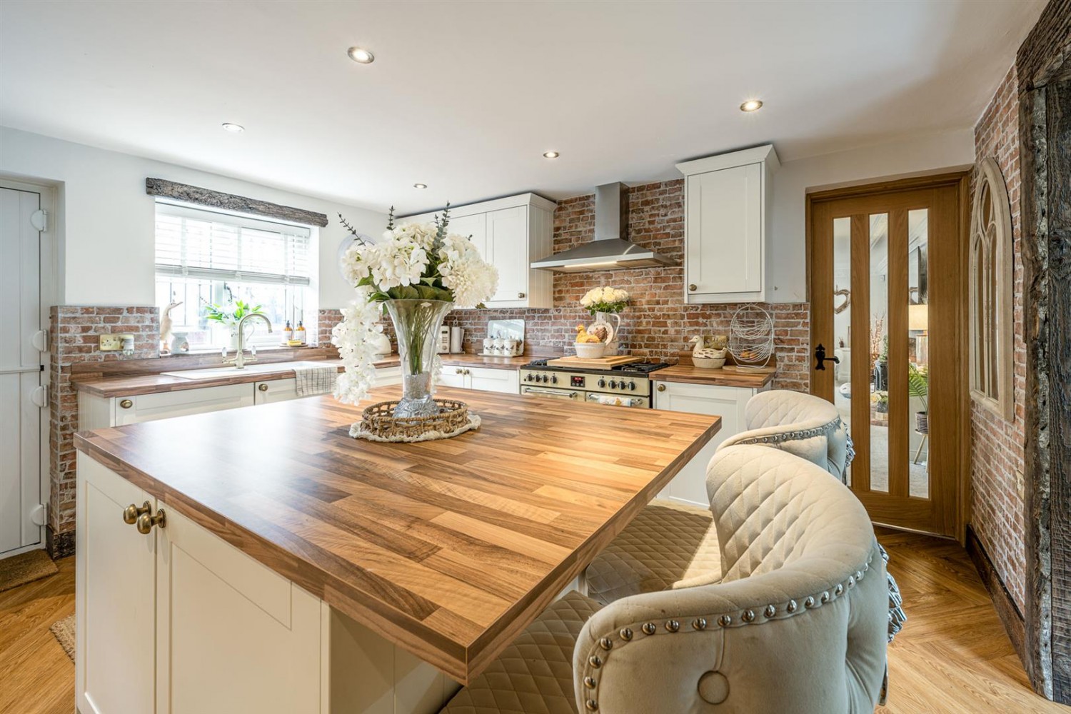 Shilton Forge, Shelton Lane, Halesowen, B63 2XE