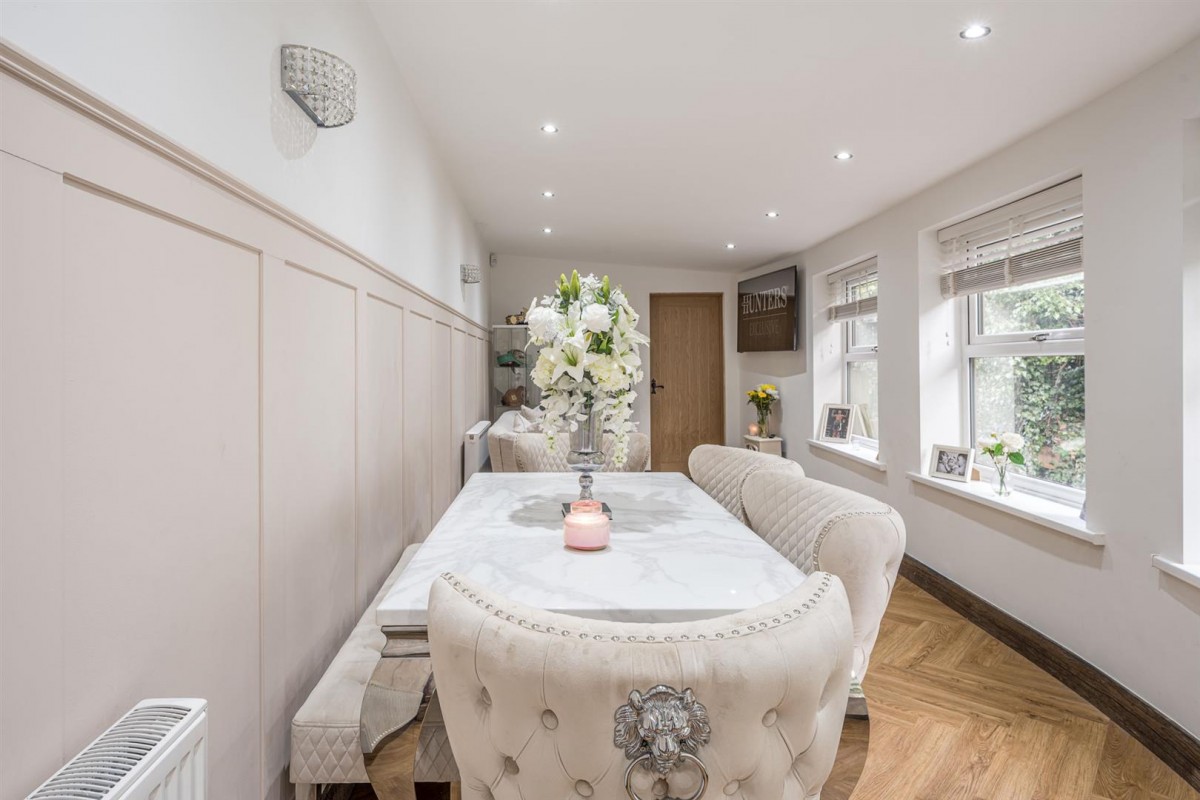 Shilton Forge, Shelton Lane, Halesowen, B63 2XE
