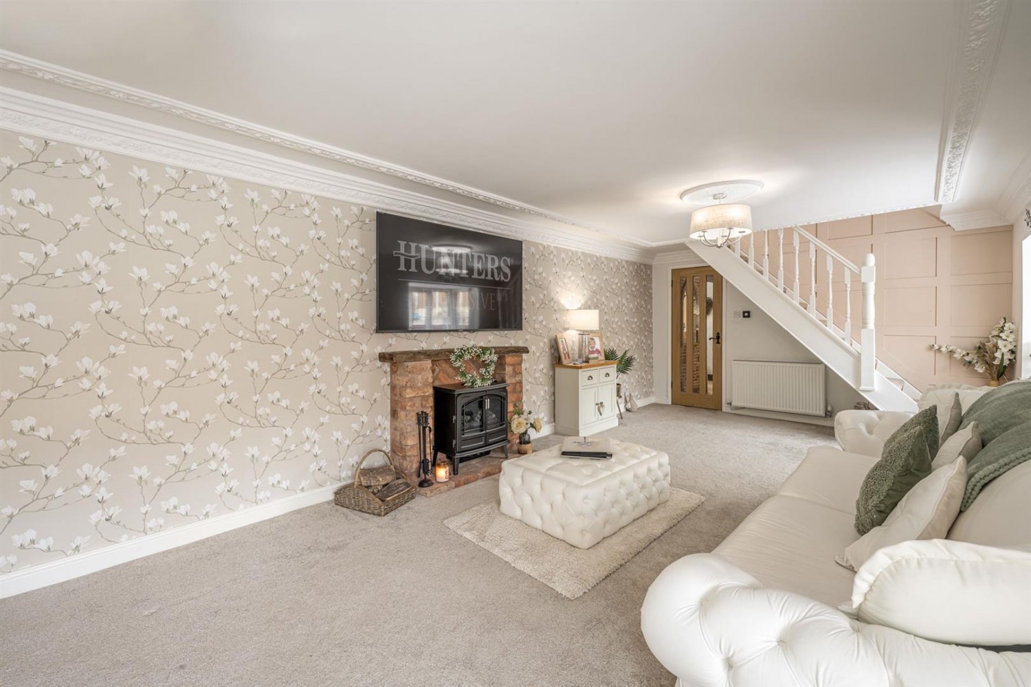 Shilton Forge, Shelton Lane, Halesowen, B63 2XE