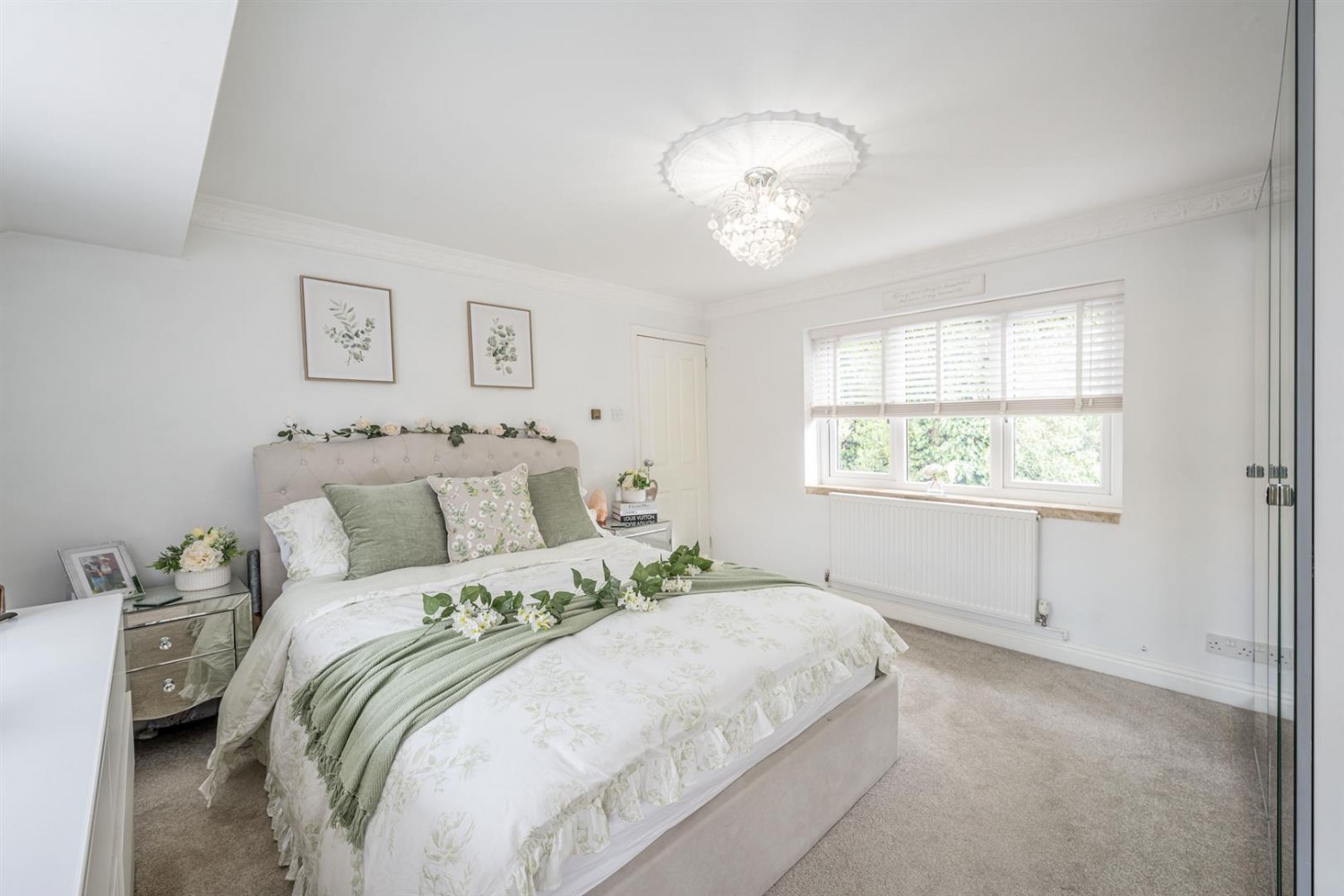 Shilton Forge, Shelton Lane, Halesowen, B63 2XE