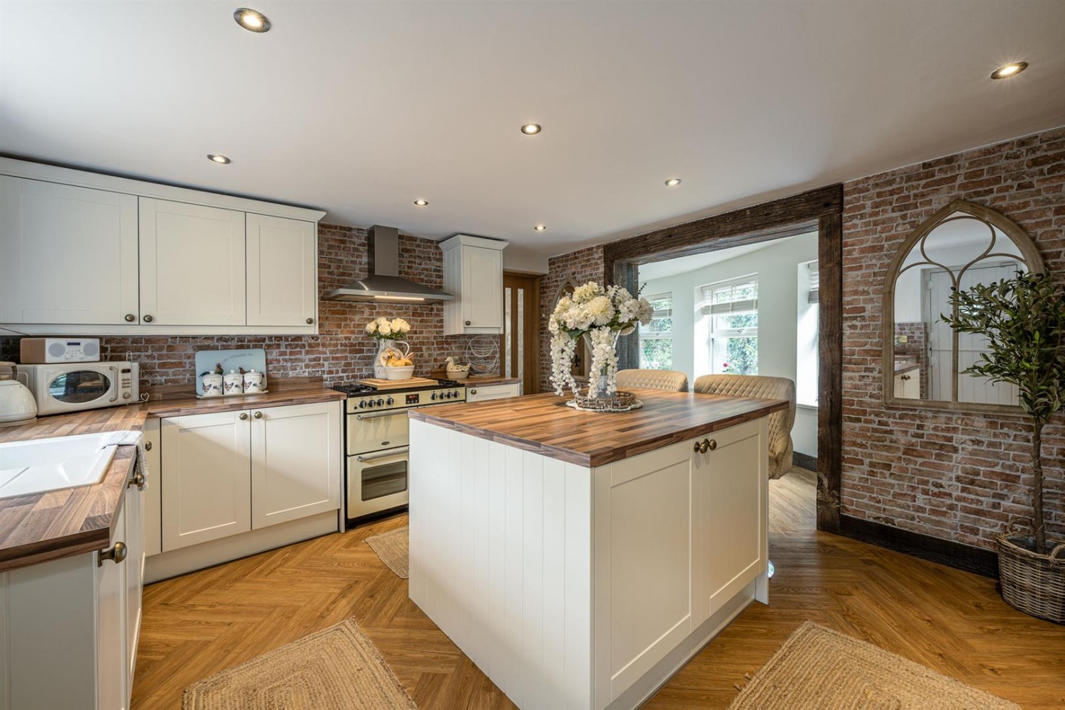 Shilton Forge, Shelton Lane, Halesowen, B63 2XE