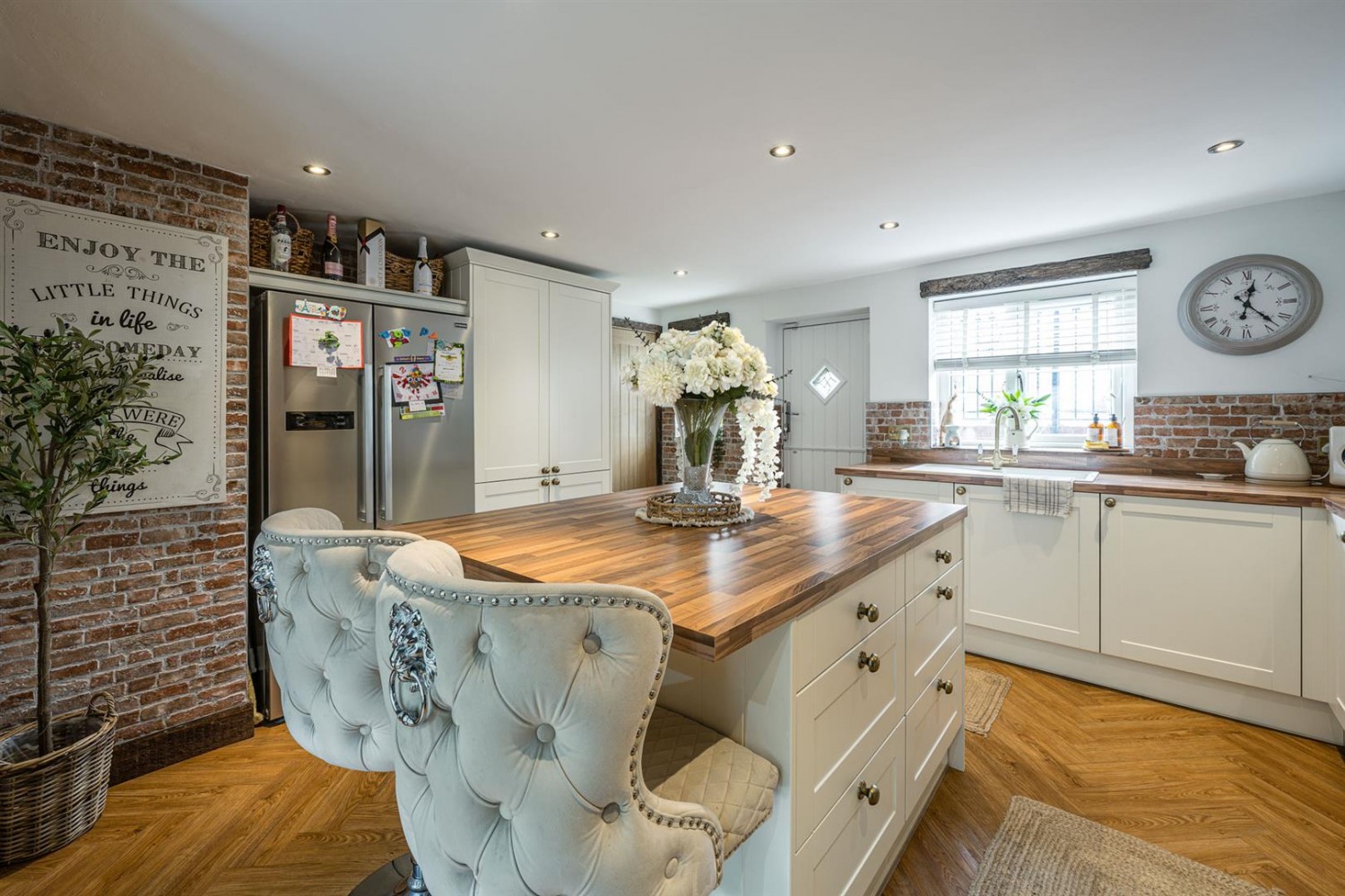 Shilton Forge, Shelton Lane, Halesowen, B63 2XE