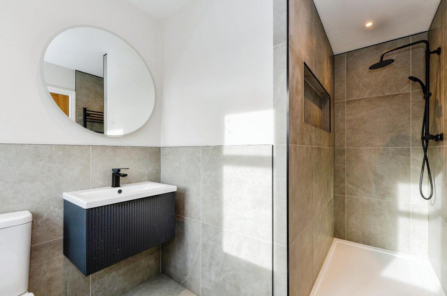 Sale Lane, Tyldesley, Manchester