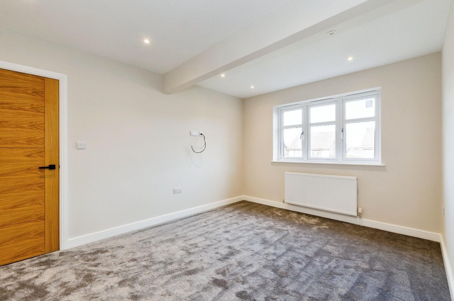 Sale Lane, Tyldesley, Manchester