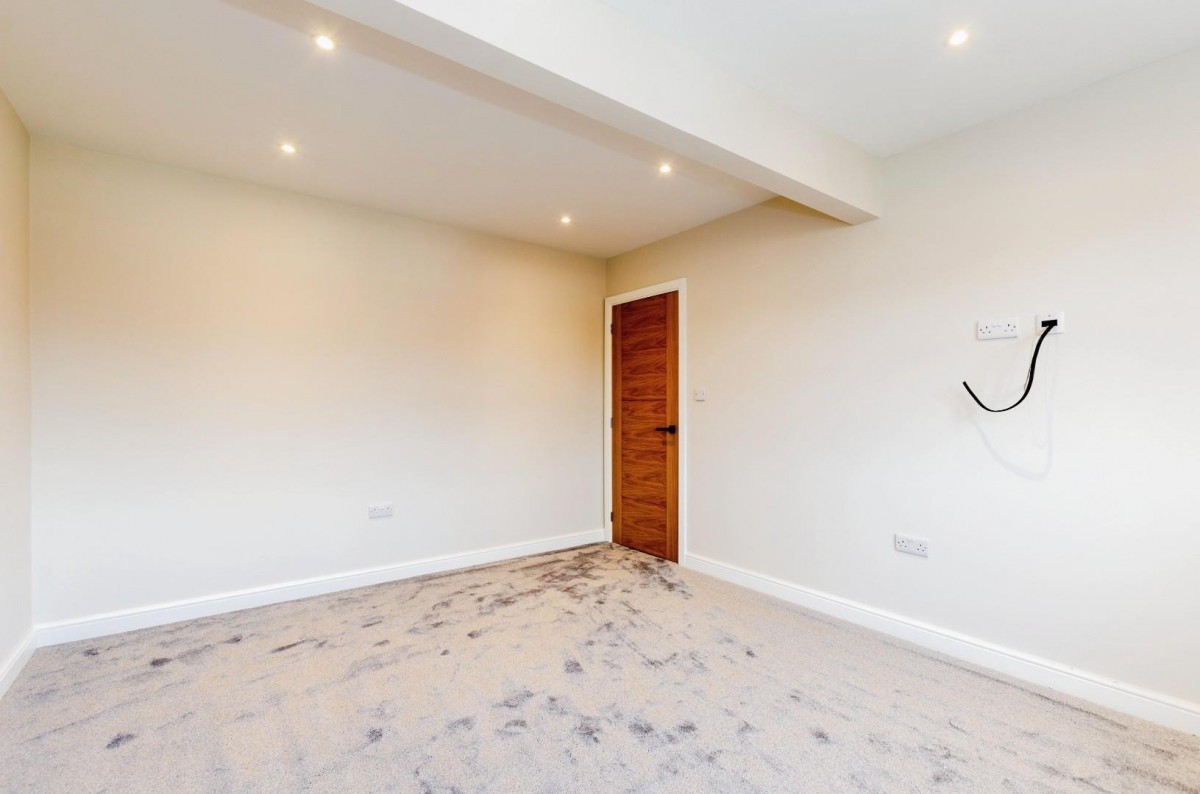 Sale Lane, Tyldesley, Manchester