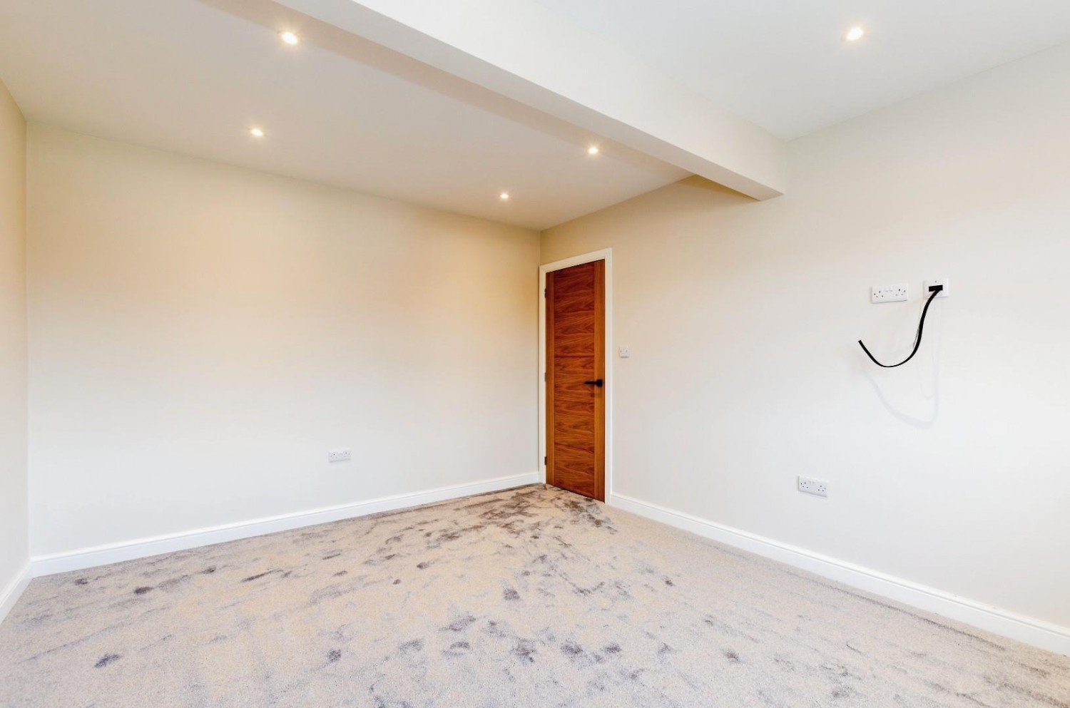 Sale Lane, Tyldesley, Manchester