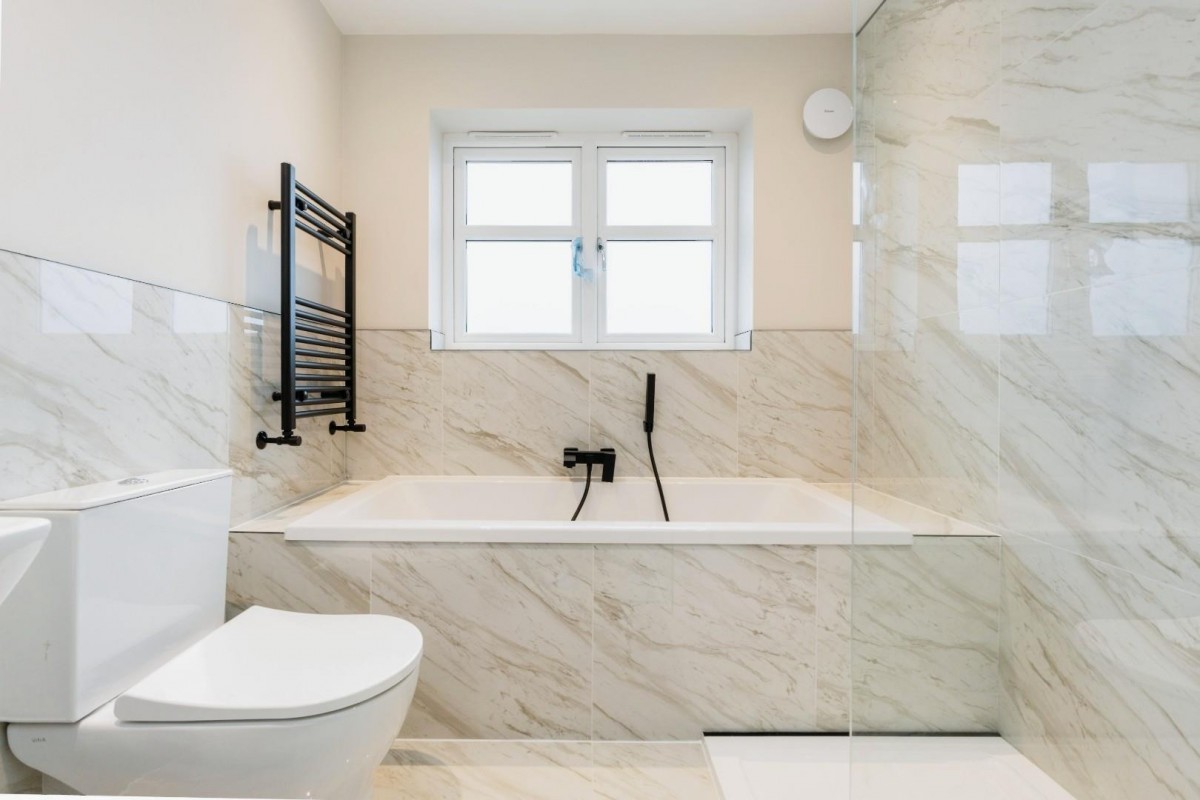 Sale Lane, Tyldesley, Manchester