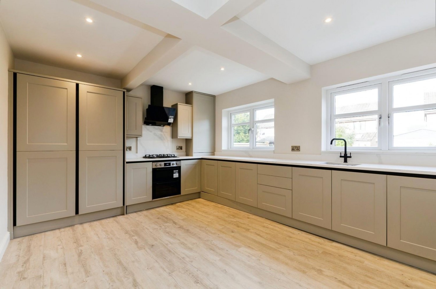 Sale Lane, Tyldesley, Manchester