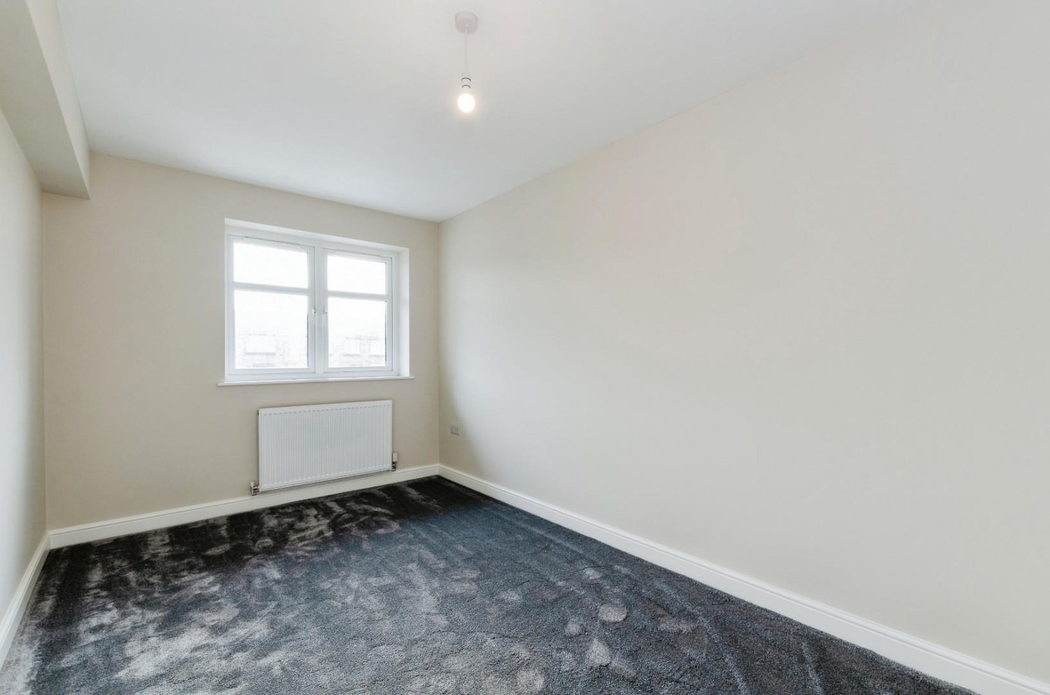 Sale Lane, Tyldesley, Manchester