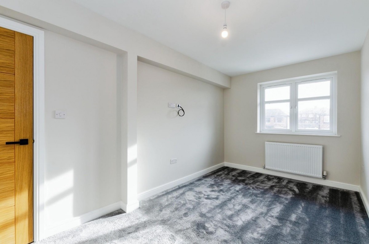 Sale Lane, Tyldesley, Manchester