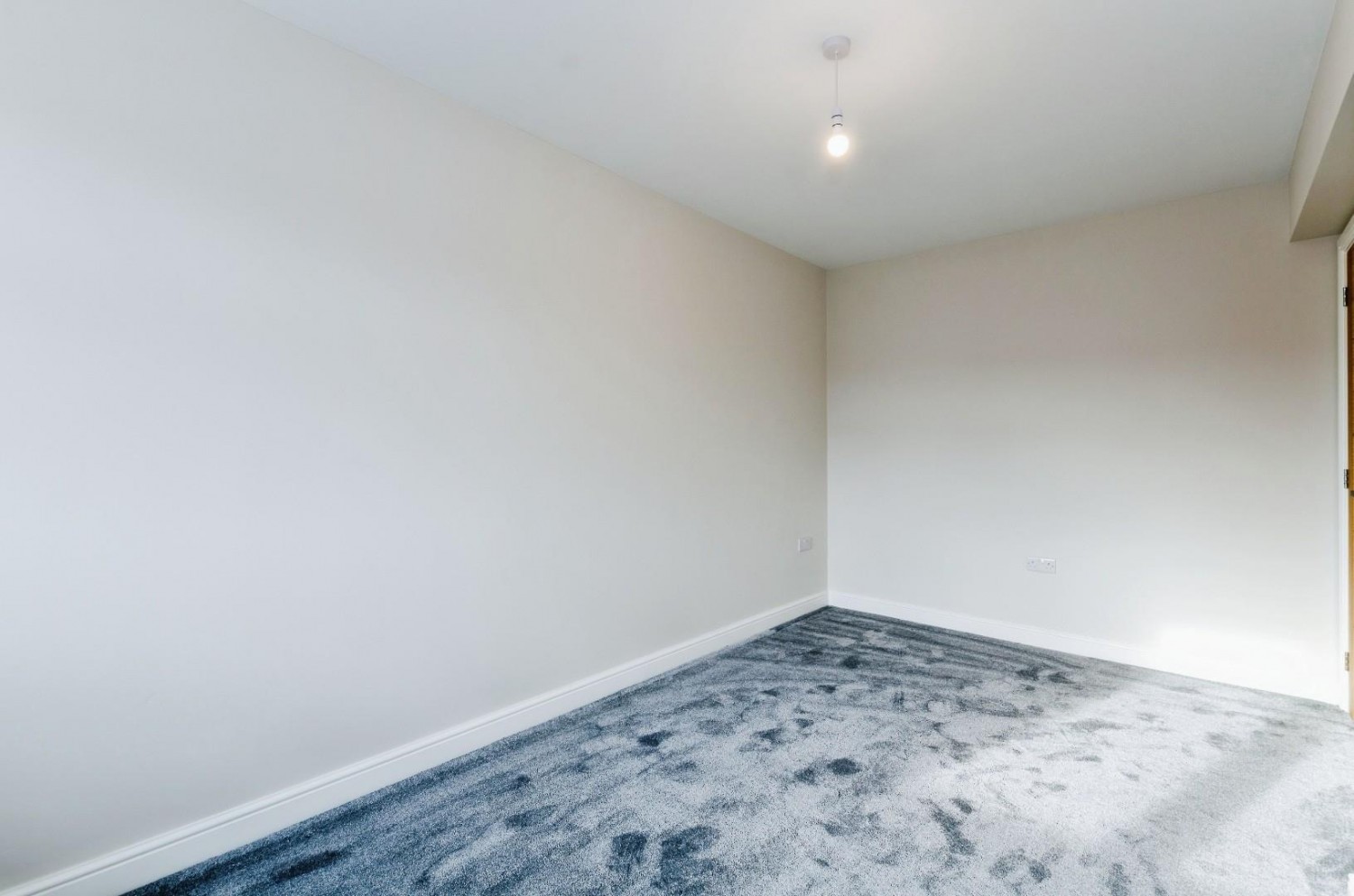 Sale Lane, Tyldesley, Manchester