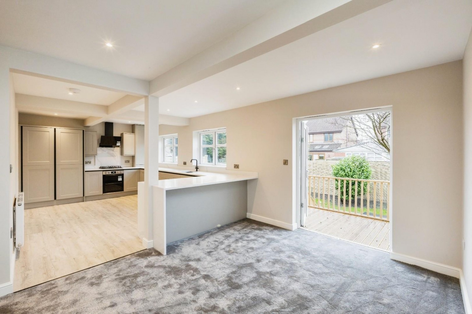 Sale Lane, Tyldesley, Manchester