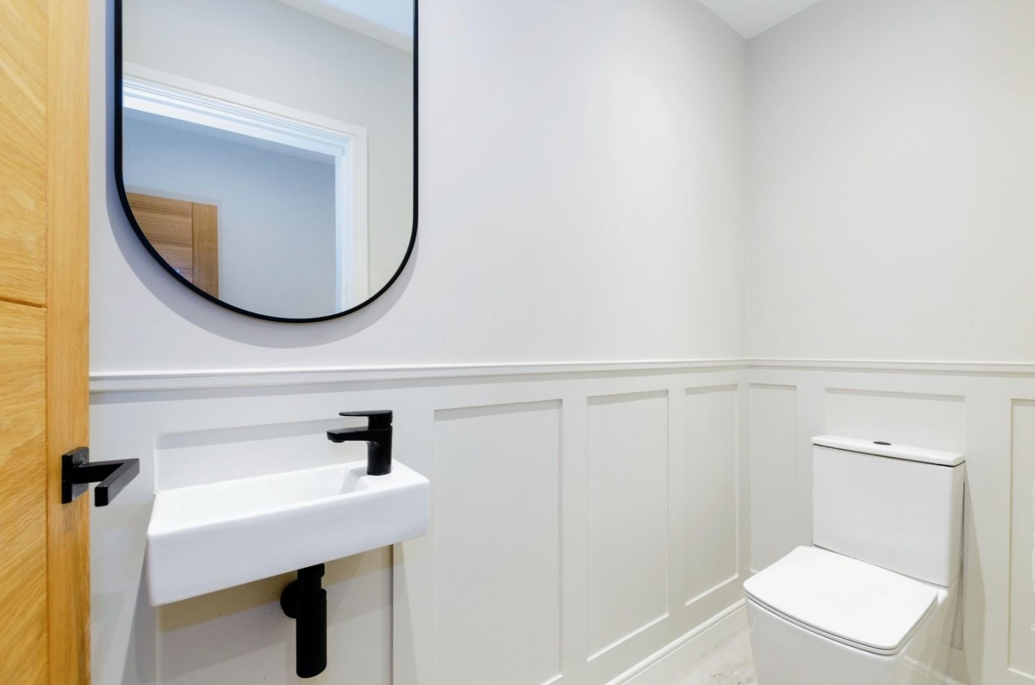 Sale Lane, Tyldesley, Manchester