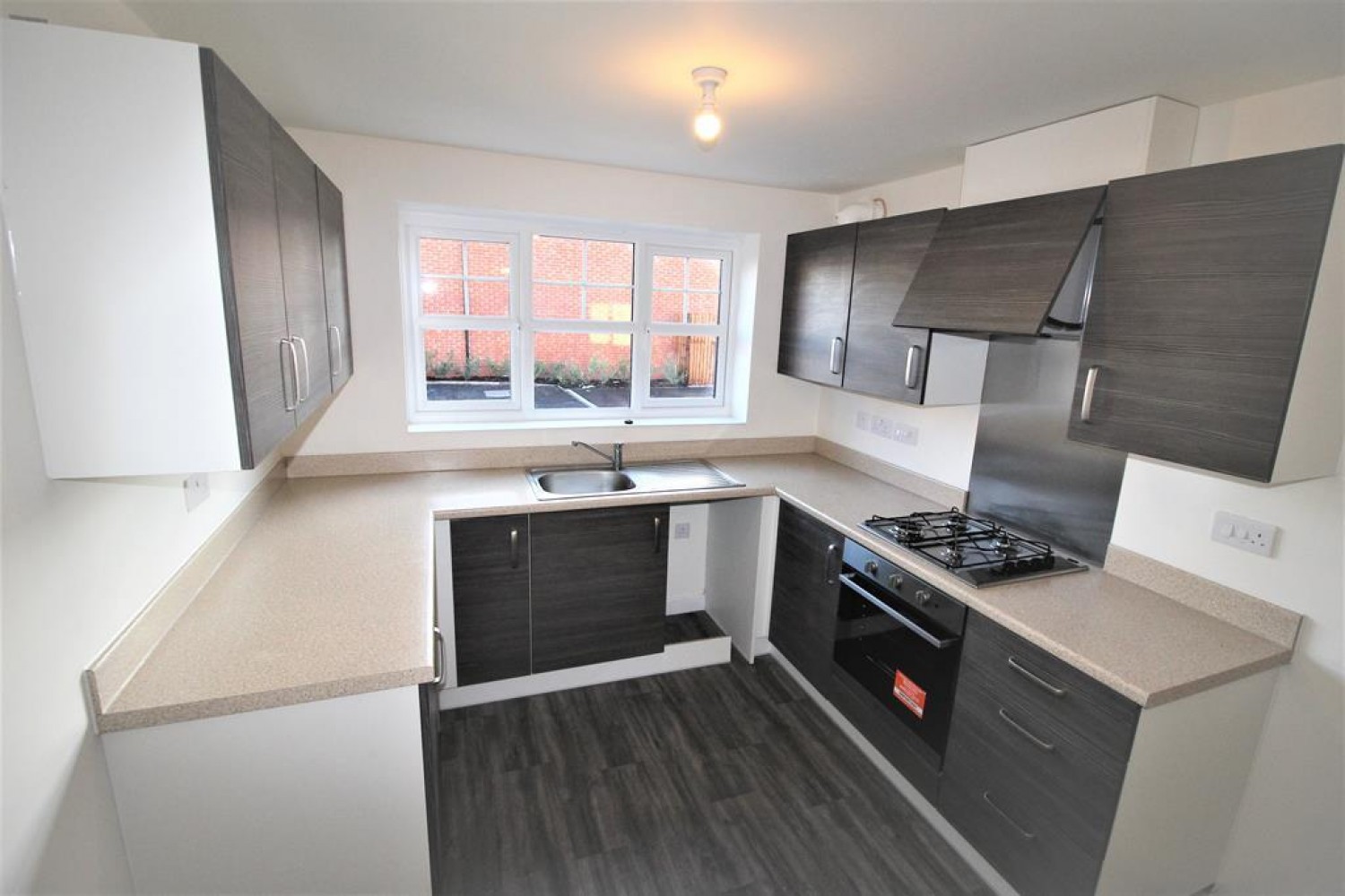 Mosedale Road, Middleton, Manchester, M24 5QP